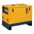 Дизельгенератор Caiman Silentstar 6000DMYN 5.2 кВт в Йошкар-Оле