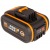 Аккумулятор Worx WA3641 в Йошкар-Оле