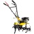 Культиватор Huter МК-8000 Big Foot в Йошкар-Оле