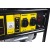 Бензогенератор Huter DY6500L 5.0 кВт в Йошкар-Оле