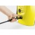 Мойка высокого давления Karcher K 4 Universal в Йошкар-Оле