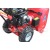 Снегоуборщик APEK-AS 6501 ME Pro Line Key Start в Йошкар-Оле