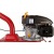 Культиватор Eurosystems Z-3 RM Loncin OHV 139 в Йошкар-Оле
