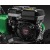 Мотоблок Caiman Vario 60H TWK+ c пневмоколесами 4X8 в Йошкар-Оле