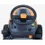 Садовый райдер Villartec MR1592H в Йошкар-Оле