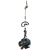 Бензиновый кусторез (бензокусторез) Elitech HG 2646DP (Е1604.007.00) в Йошкар-Оле