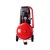 Компрессор поршневой безмасляный Fubag OL 231/24 CM2 в Йошкар-Оле