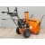 Снегоуборщик Holzfforma ST124 в Йошкар-Оле