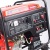 Сварочный генератор Patriot Power SRFW-210E 4 кВт в Йошкар-Оле