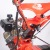 Мотоблок Patriot Montana Diesel в Йошкар-Оле