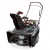 Снегоуборщик бензиновый Briggs&Stratton 1022E в Йошкар-Оле