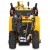Снегоуборщик Cub Cadet 3X 30" Intellipower Snow Blower в Йошкар-Оле