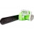 Электропила RedVerg RD-EC2000-16" в Йошкар-Оле