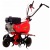 Культиватор Eurosystems Euro-5 EVO RM Loncin 80сс в Йошкар-Оле