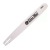 Шина 18&quot; 3/8&quot; 1.5 для пил Oleo-Mac 956-962-965HD в Йошкар-Оле