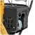 Снегоуборщик гусеничный Cub Cadet 730 HD TDE в Йошкар-Оле