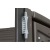 Пластиковый сарай LifeTime WoodLook 15х8 в Йошкар-Оле