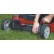 Газонокосилка бензиновая Toro 20199 в Йошкар-Оле