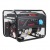 Бензогенератор A-iPower Lite AP6500 6 кВт в Йошкар-Оле