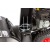 Снегоуборщик RedVerg PROLine RD-SB71/1450BS-E в Йошкар-Оле