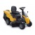 Садовый минитрактор Stiga Combi 1066 HQ в Йошкар-Оле