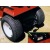 Сцепка электрическая, MTD FastAttach OEM-190-824 в Йошкар-Оле
