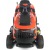 Садовый минитрактор Yard Fox T 92RBH в Йошкар-Оле