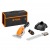 Аккумуляторные ножницы для кустарников Stihl HSA 26 SET c АКБ AS2 и ЗУ AL1 в Йошкар-Оле