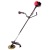 Бензиновый триммер Katana KB-1050A PRO в Йошкар-Оле