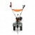 Мотоблок Villartec TB890 в Йошкар-Оле