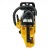 Бензопила Habert HN-5218-18" в Йошкар-Оле