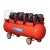 Компрессор безмасляный Aurora Passat-250/1500 Module в Йошкар-Оле