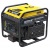 Бензиновый генератор инверторный Huter DN12500iXA 8 кВт в Йошкар-Оле