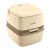 Биотуалет Thetford Porta Potti 165 L жидкостной в Йошкар-Оле