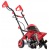 Культиватор электрический Hammer EC1500 в Йошкар-Оле