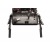Снегоуборщик RedVerg PROLine RD-SB71/1450BS-E в Йошкар-Оле