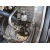 Дизельгенератор Hyundai DHY 6000LE-3 5 кВт + колеса в Йошкар-Оле