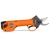 Аккумуляторный секатор Daewoo DAGP 2516Li SET в Йошкар-Оле