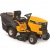 Садовый минитрактор Cub Cadet XT1 OR106 в Йошкар-Оле