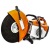 Бензорез Stihl TS 420 в Йошкар-Оле