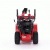 Снегоуборщик APEK-AS 1150 BS Pro Line в Йошкар-Оле
