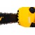 Электропила Champion 520N-16" в Йошкар-Оле