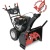 Снегоуборщик Craftsman 88395 в Йошкар-Оле