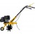 Культиватор Huter GMC-5.0 в Йошкар-Оле