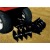 Дисковая борона MTD FastAttach OEM-190-980 в Йошкар-Оле