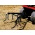 Пальчиковая борона MTD FastAttach OEM-190-984 в Йошкар-Оле