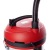 Промышленный пылесос RedVerg RD-VC1200S-20S в Йошкар-Оле