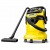 Хозяйственный пылесос Karcher WD 5 P V-25/5/22 в Йошкар-Оле