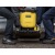 Виброплита бензиновая Husqvarna Atlas Copco LF 80 LAT в Йошкар-Оле