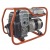 Бензогенератор EVOline PB 1800 1.3 кВт в Йошкар-Оле